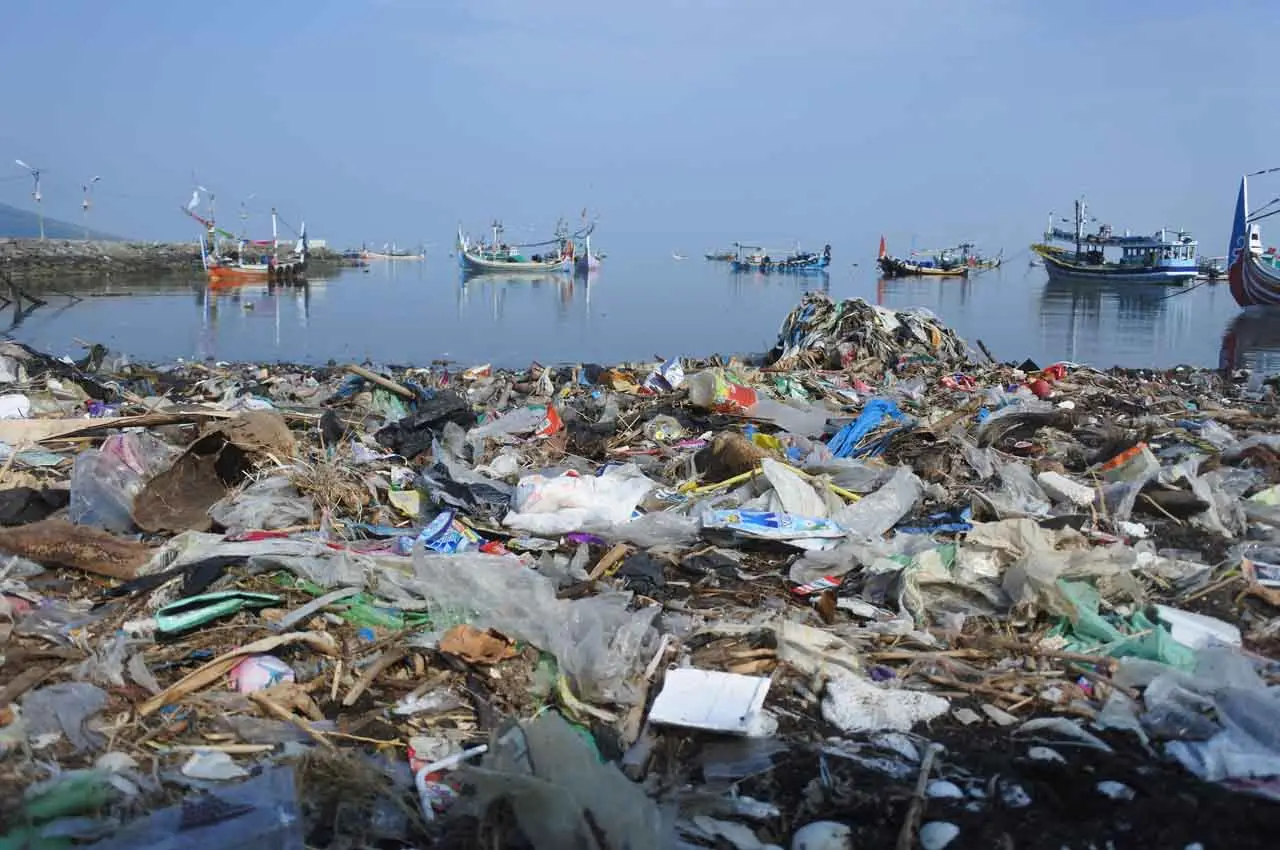 Pantai Panarukan Situbondo...