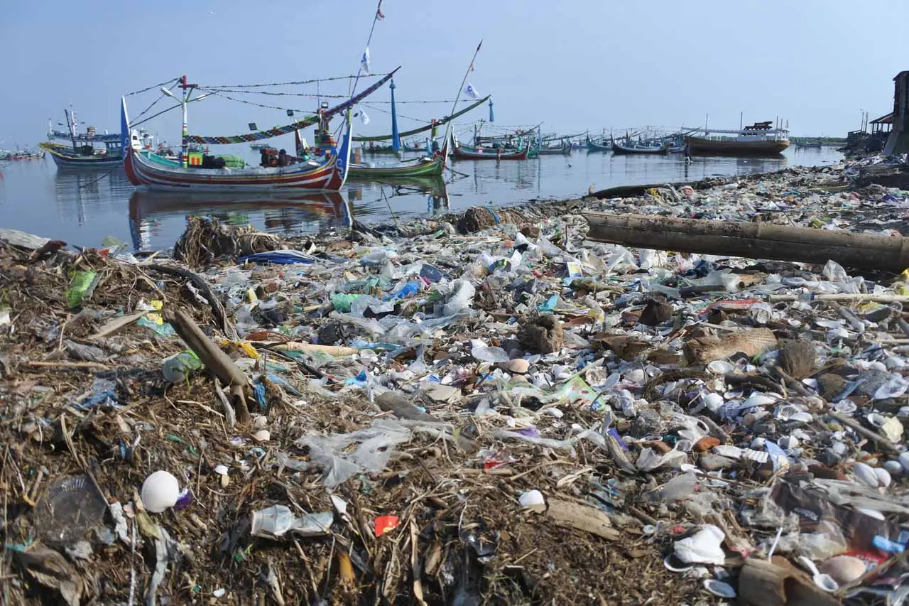 Pantai Panarukan Situbondo...