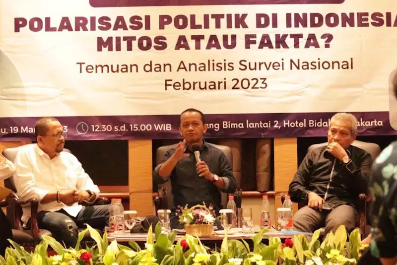 Laboratorium Psikologi...