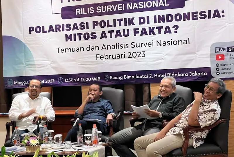 Laboratorium Psikologi...