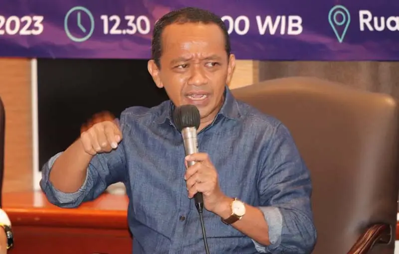 Laboratorium Psikologi...