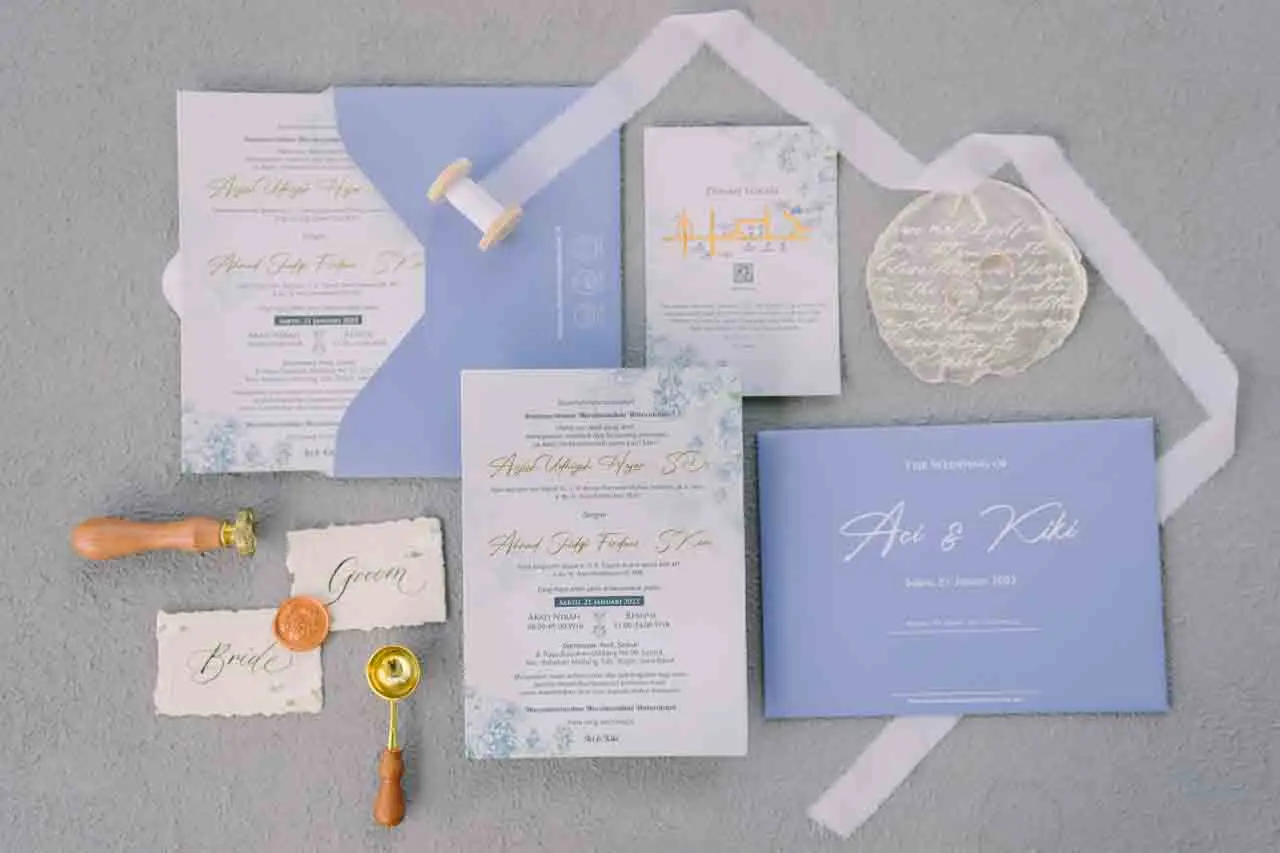 Wedding Planner Yes...