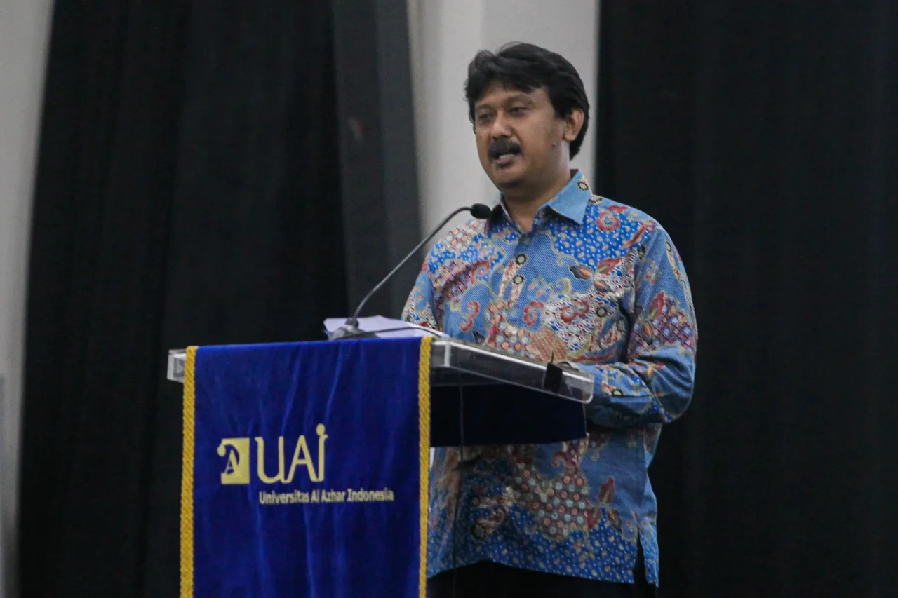 SINDOnews Goes To Campus...