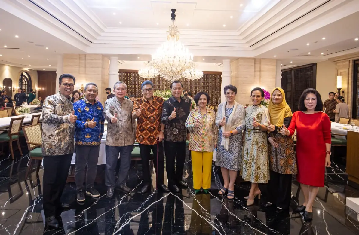 Plataran Hadir di Bandung,...