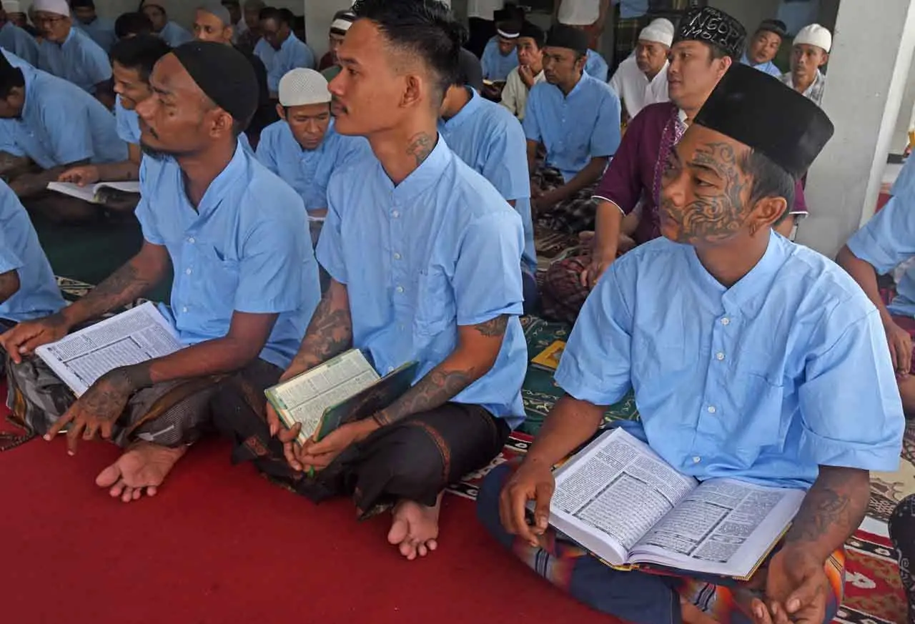 Kajian Al Quran untuk...