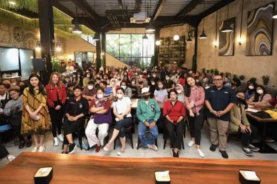 Mengenal Waskita Toll...