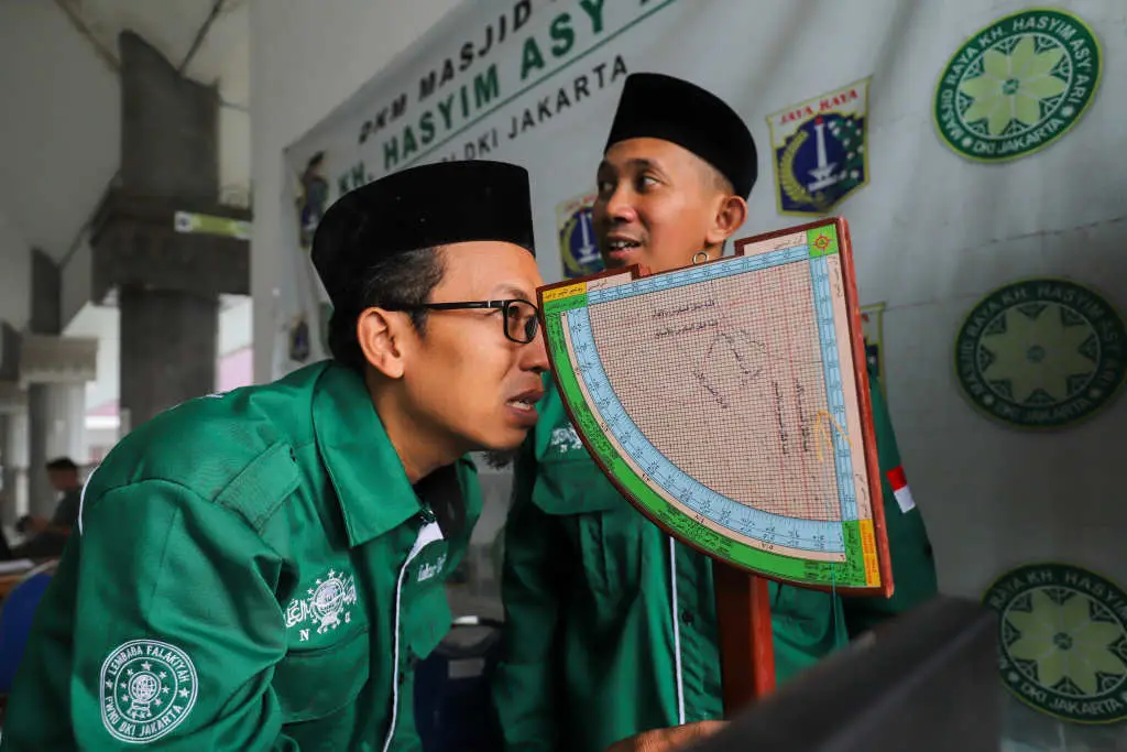 Pemerintah Tetapkan...