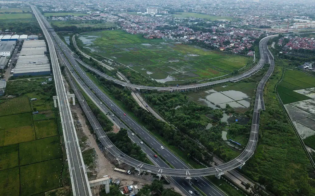 Antisipasi Lonjakan...