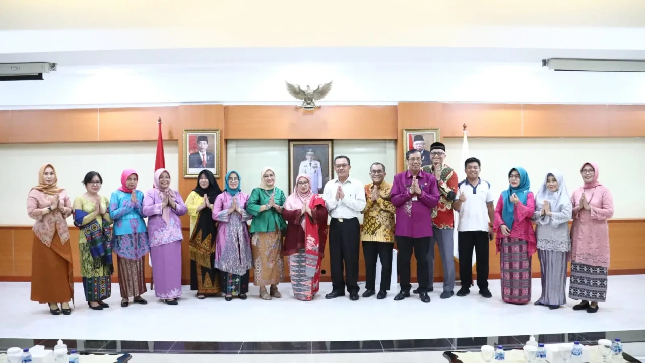 DWP BSKDN Kemendagri...