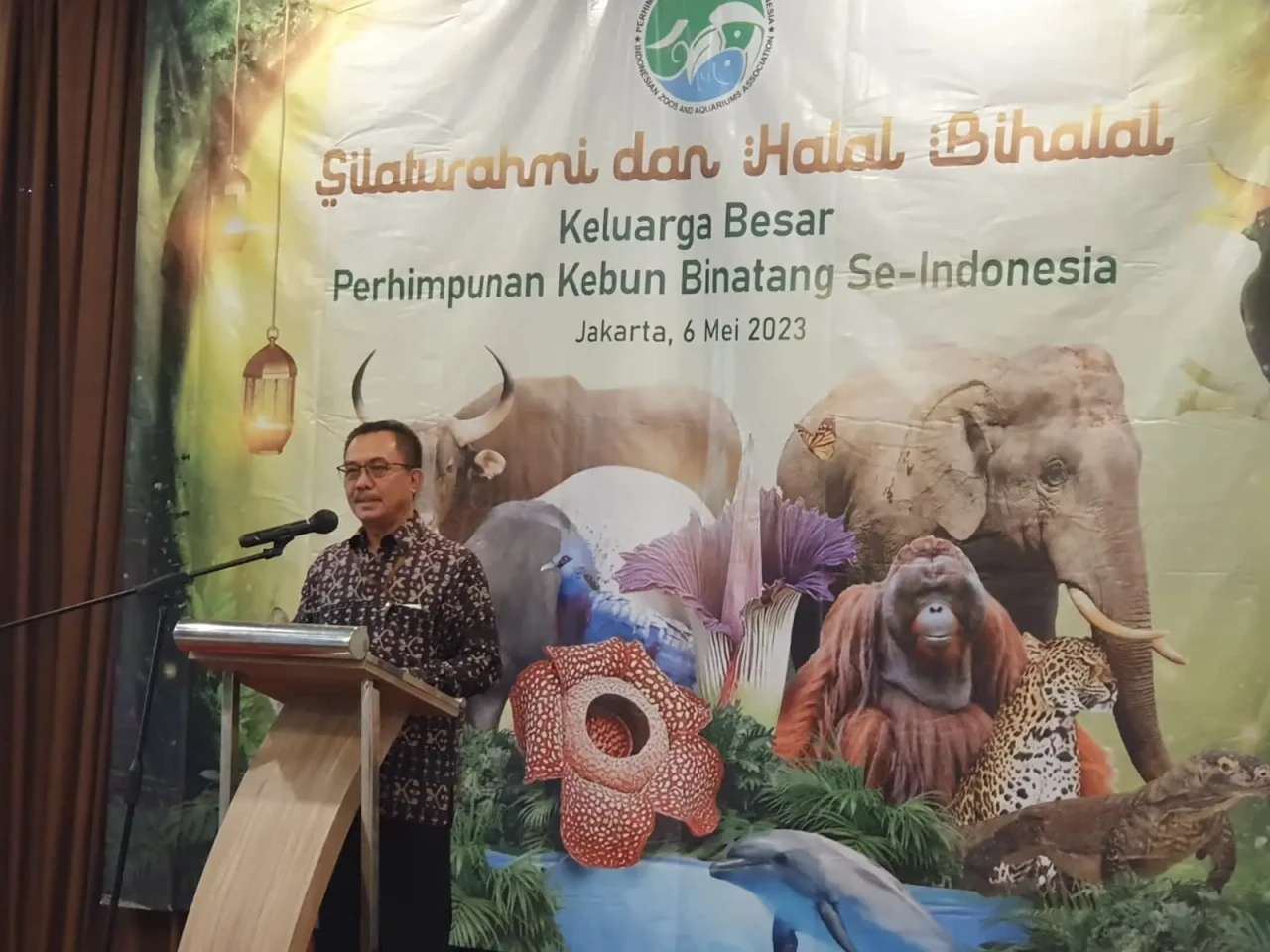 BSKDN Kemendagri Minta...