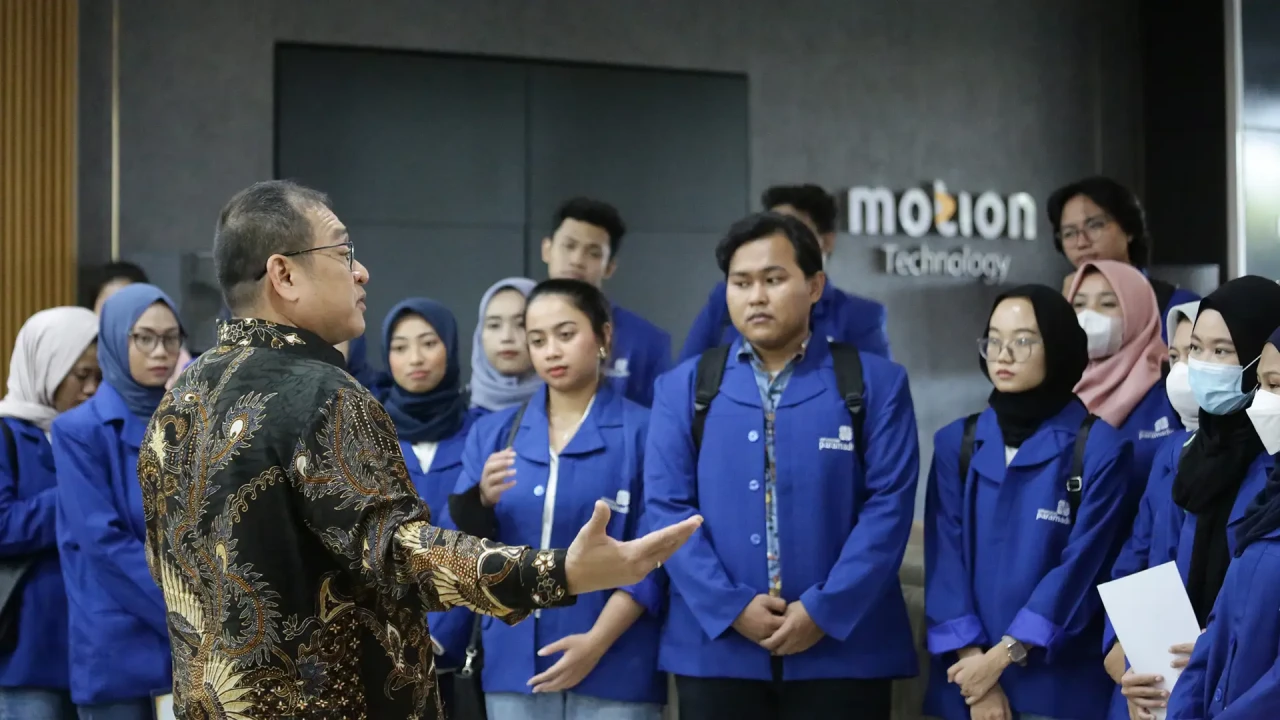 MNC Life Tutup Program...