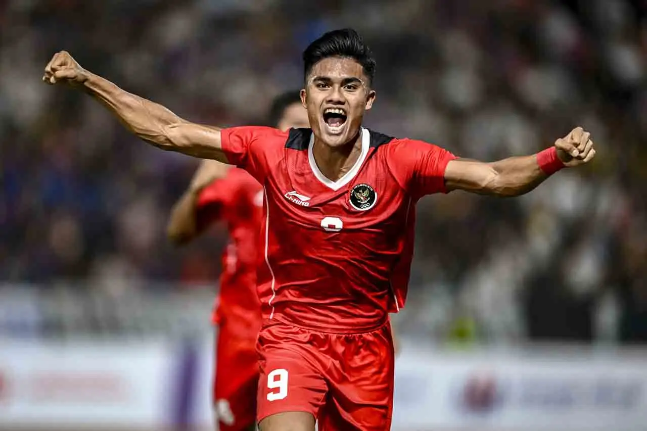 Bantai Thailand 5-2,...