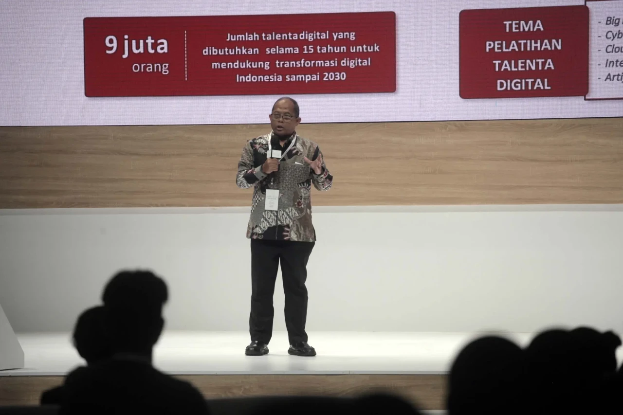 Google Luncurkan 11.000...