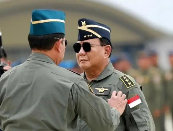 Miliki Tambahan 12 Jet...