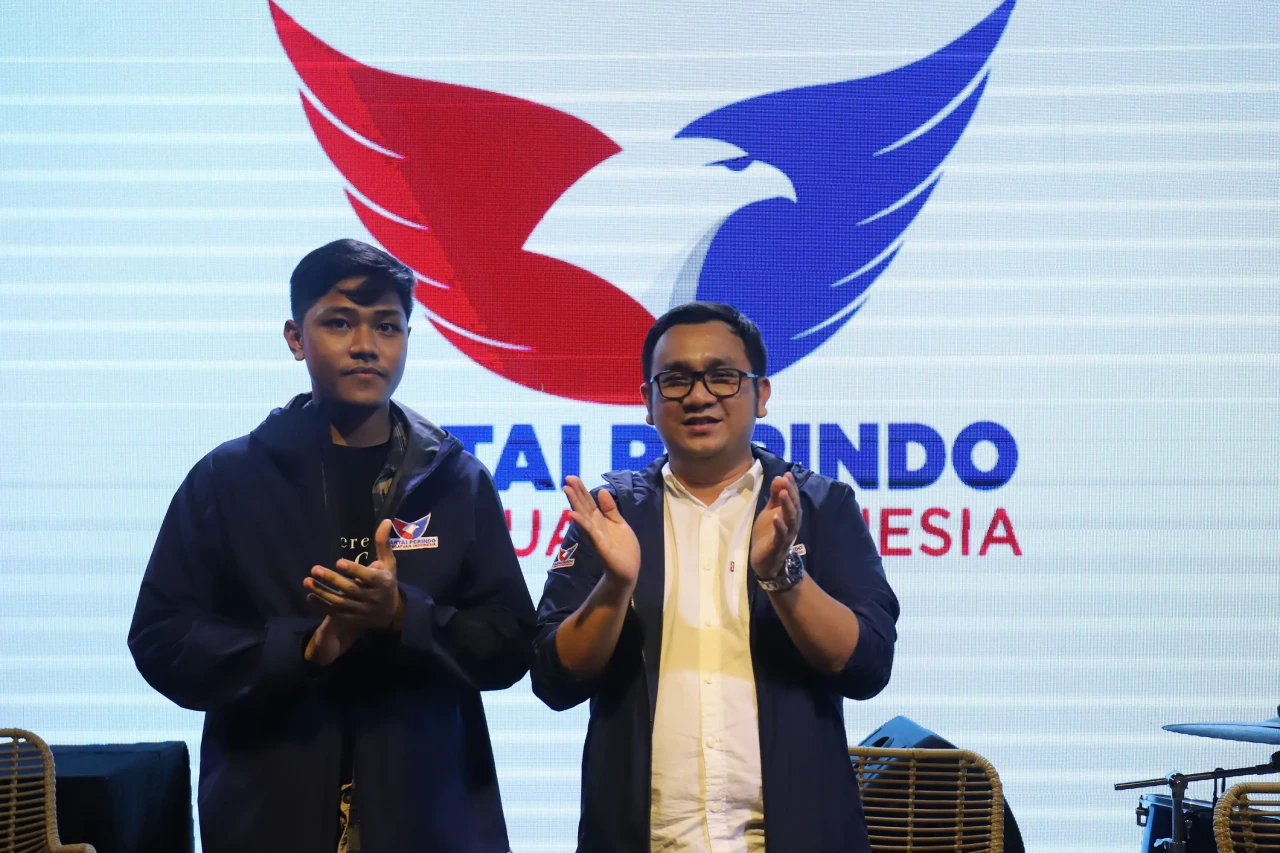 Manik Marganamahendra...