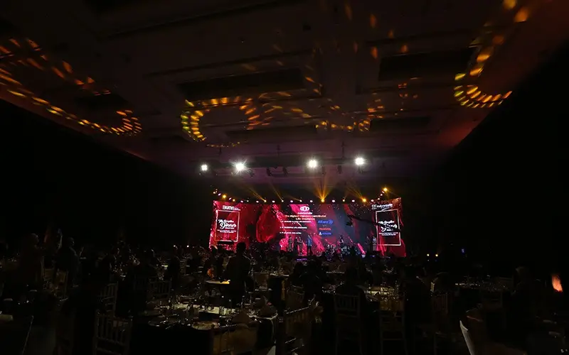 Indonesia Re Award 2023...