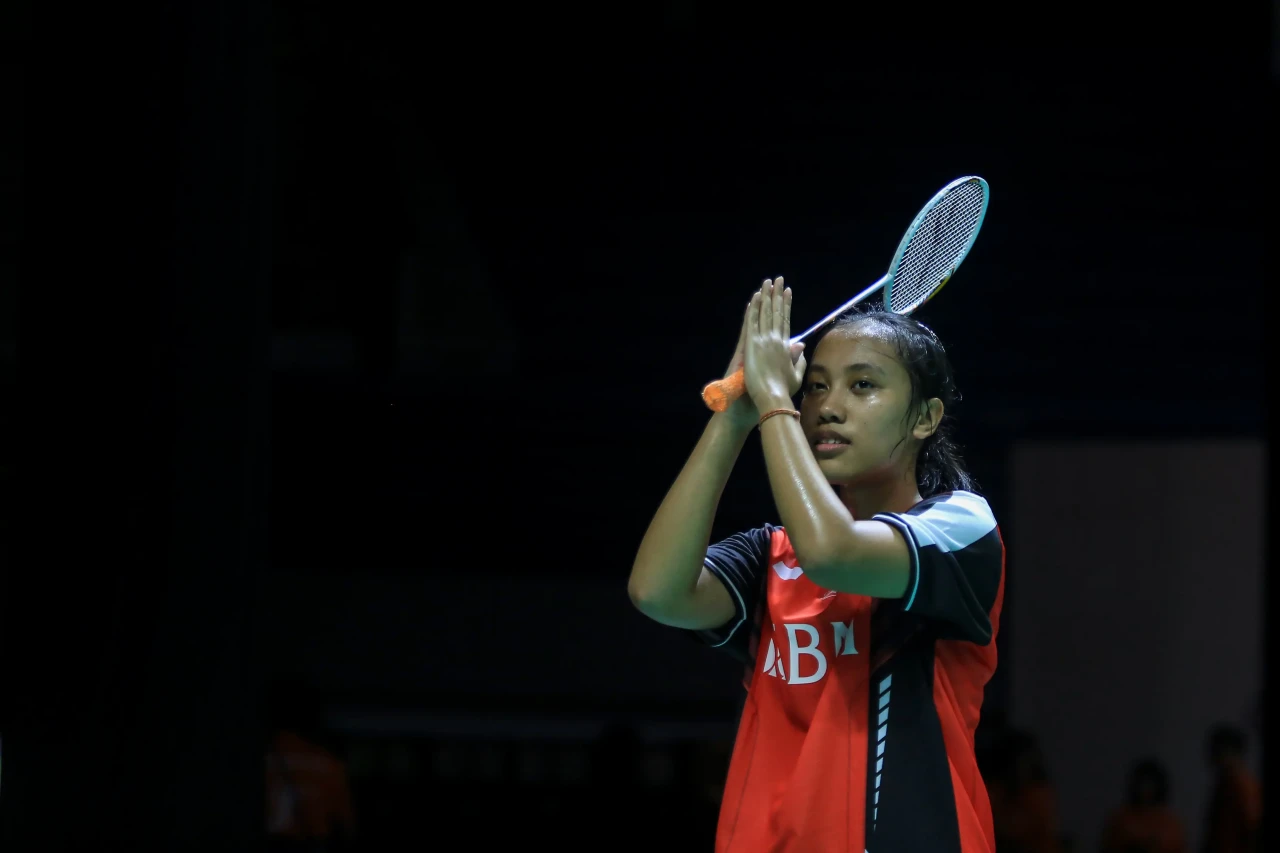 Mutiara Ayu Puspitasari...