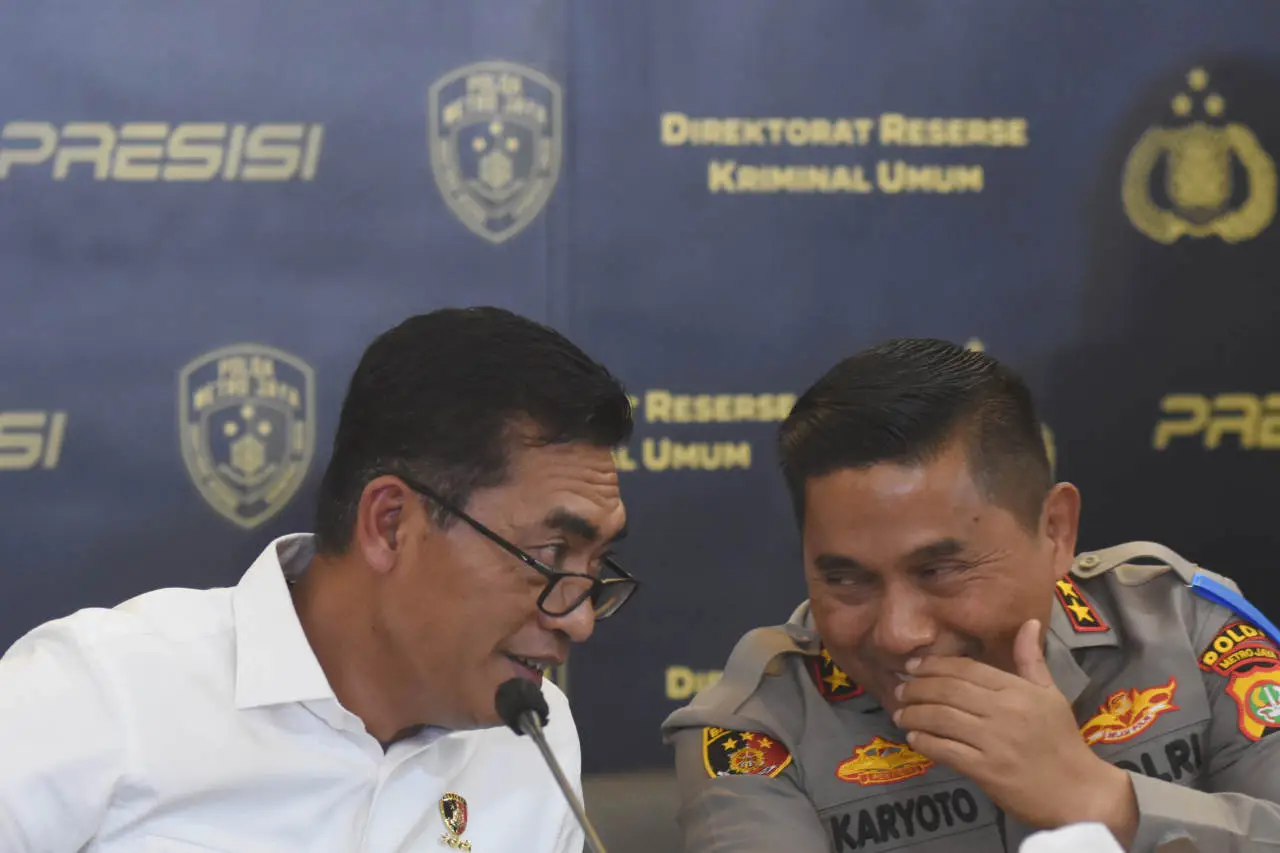 Korban Capai 122 Orang,...