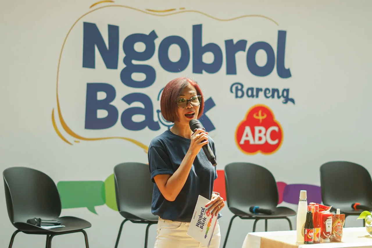 Mengenal Proses Pembentukan...