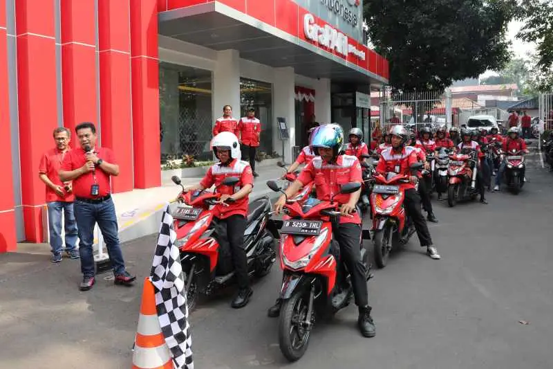 Jaga Kualitas Layanan,...