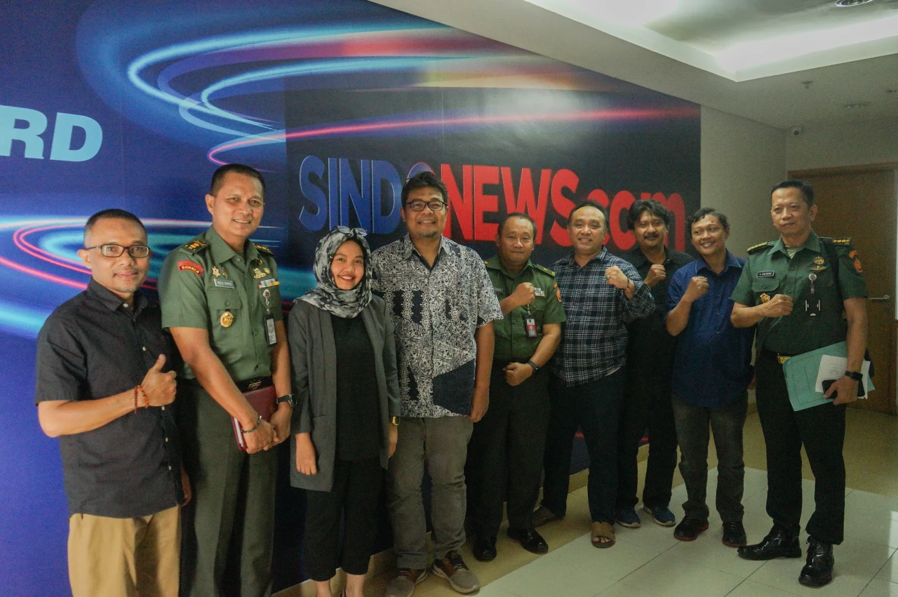 Unhan Buka Beasiswa...