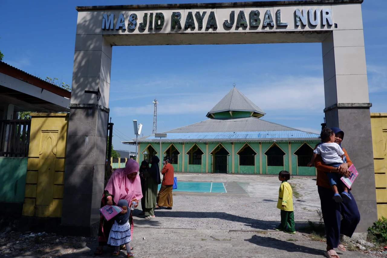 Pelayanan Kesehatan...