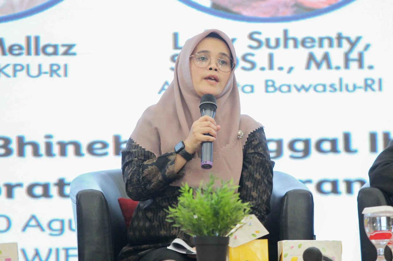 SINDOnews.com Gelar...