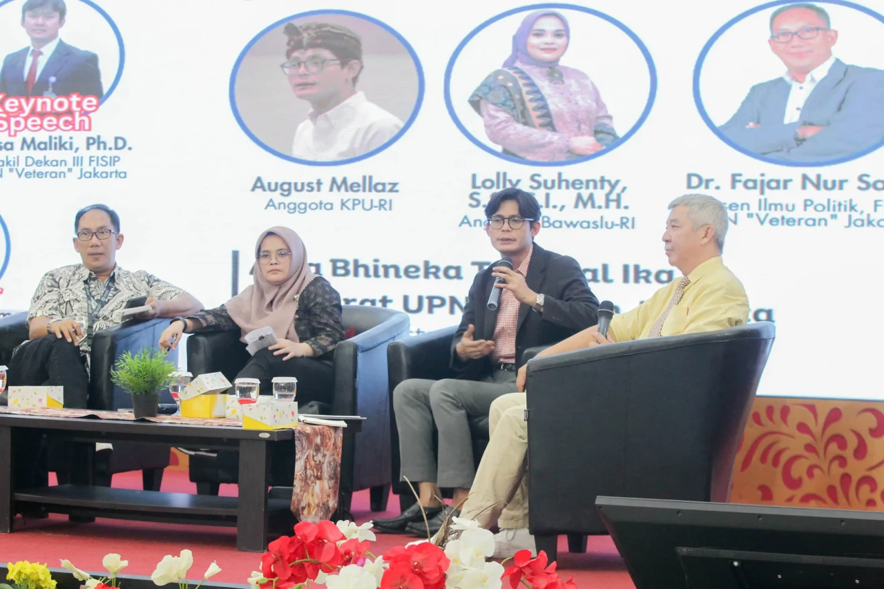 SINDOnews.com Gelar...