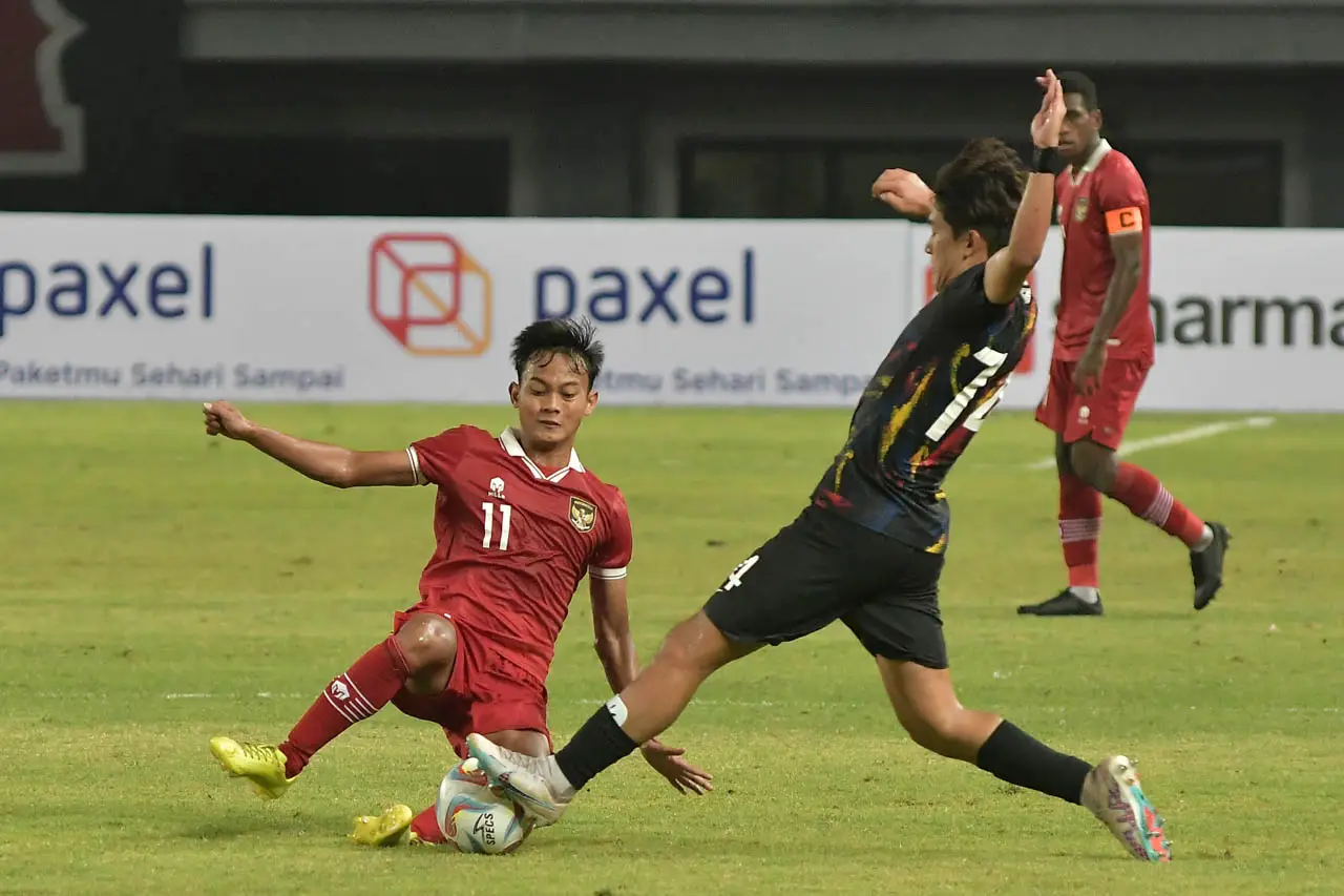 Timnas Korea Selatan...