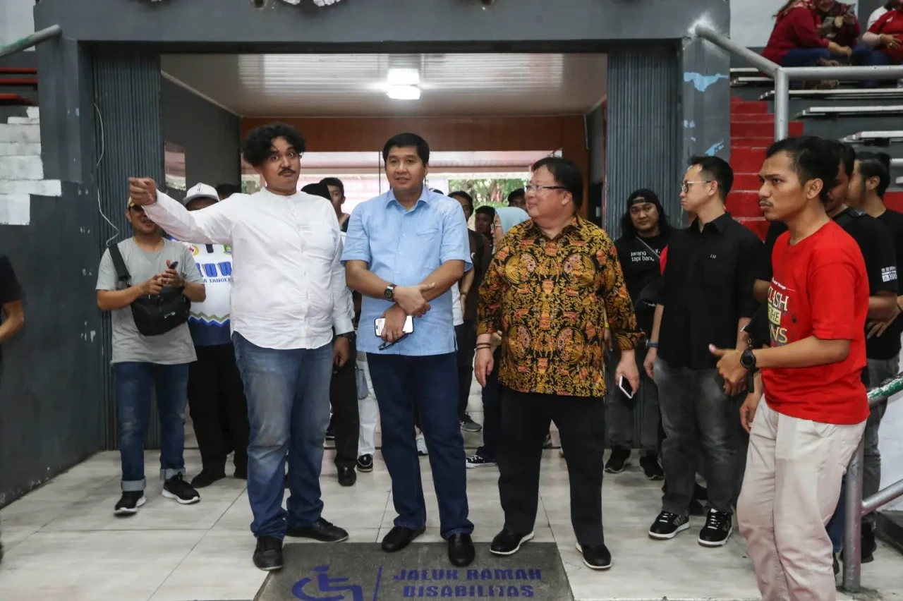 Clash Of The Titans,...