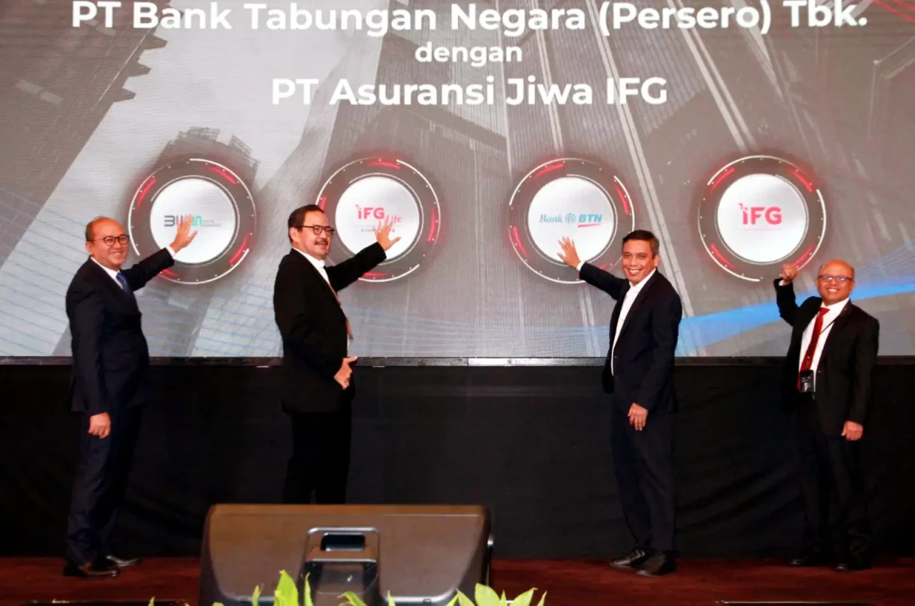 Dorong Optimalisasi...