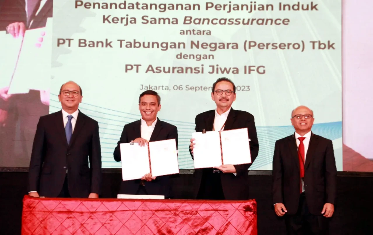 Dorong Optimalisasi...