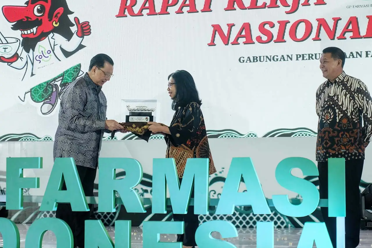 Rancang Strategi Transformasi...