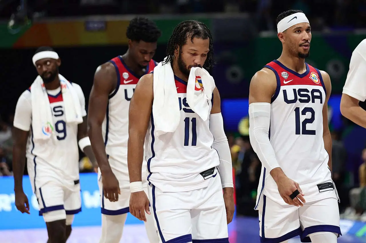 Skuad Full Bintang NBA,...