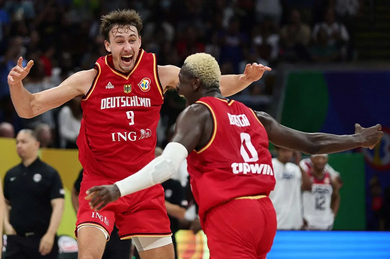 Skuad Full Bintang NBA,...