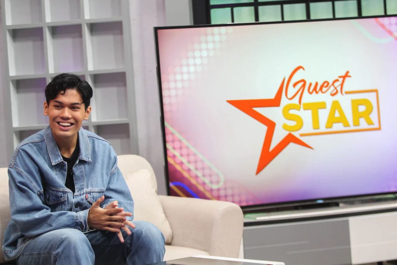 Nuca Rilis Single Sampai...
