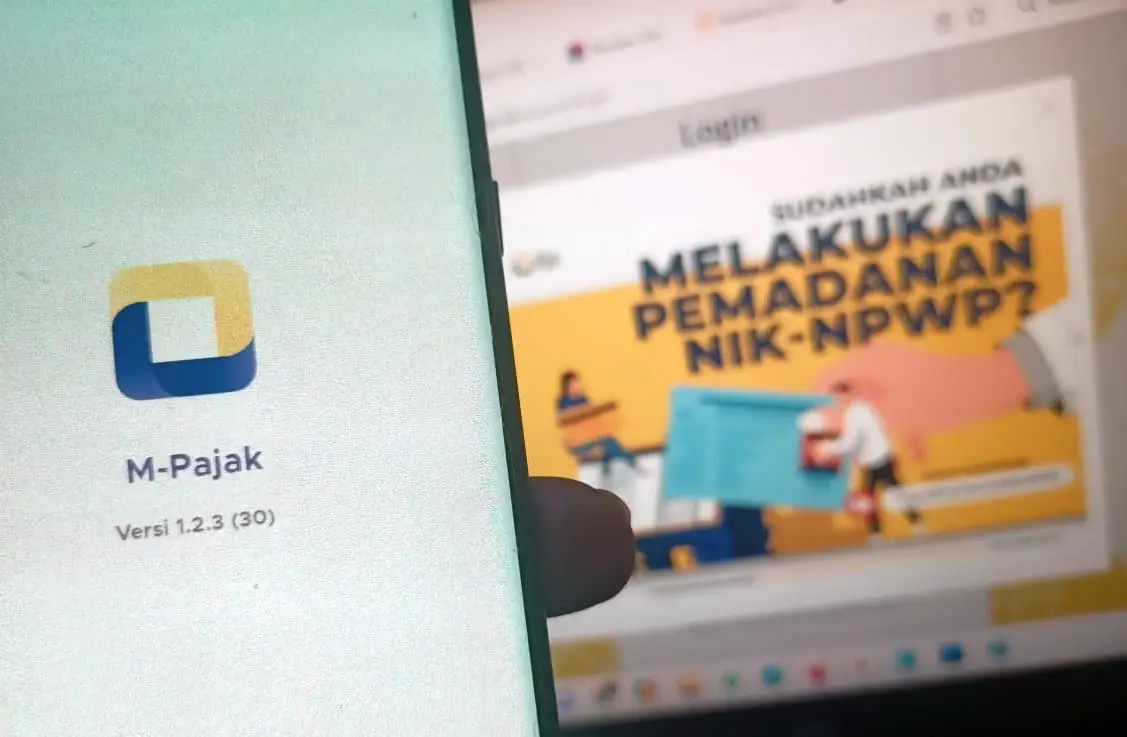 Grant Thornton Dukung...