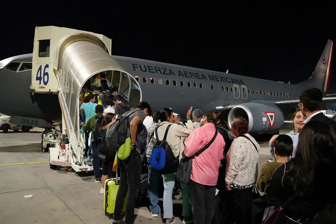 Kecamuk Perang Hamas-Israel,...