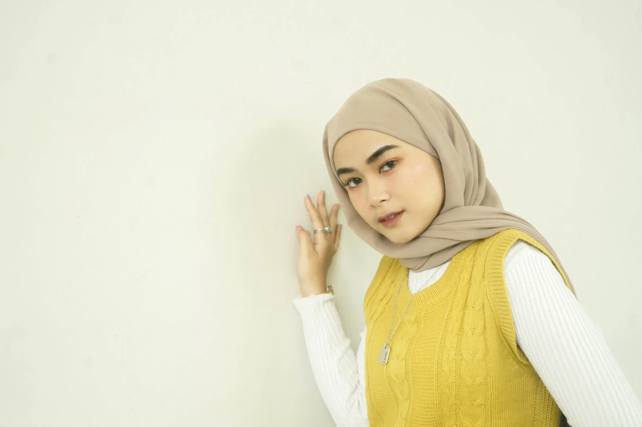 Jelita Jelly Rilis Single...