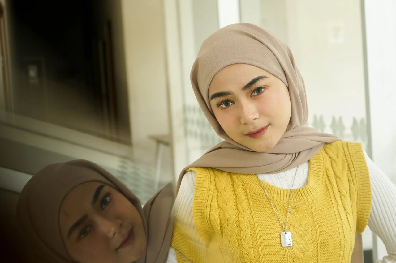 Jelita Jelly Rilis Single...