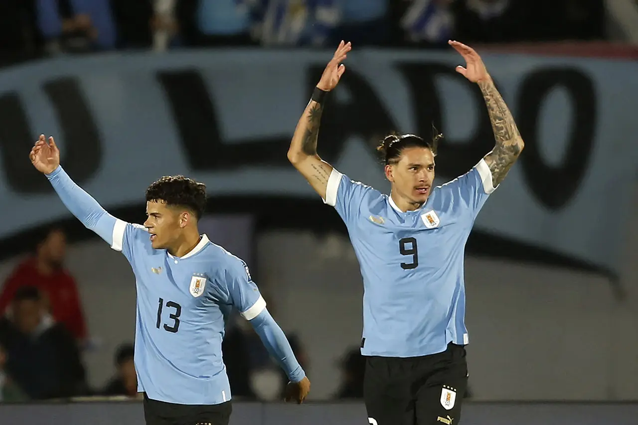 Neymar Menjerit Kesakitan,...