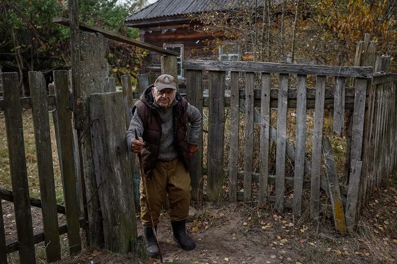 Militer Ukraina Suplai...