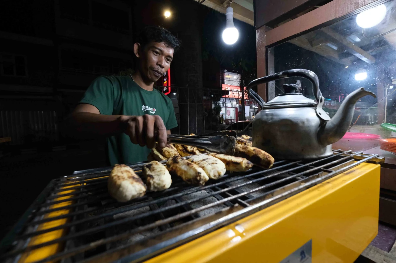 Kebut Transformasi penyaluran...