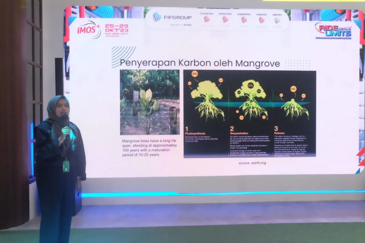 FIFGroup Hadirkan Kampanye...