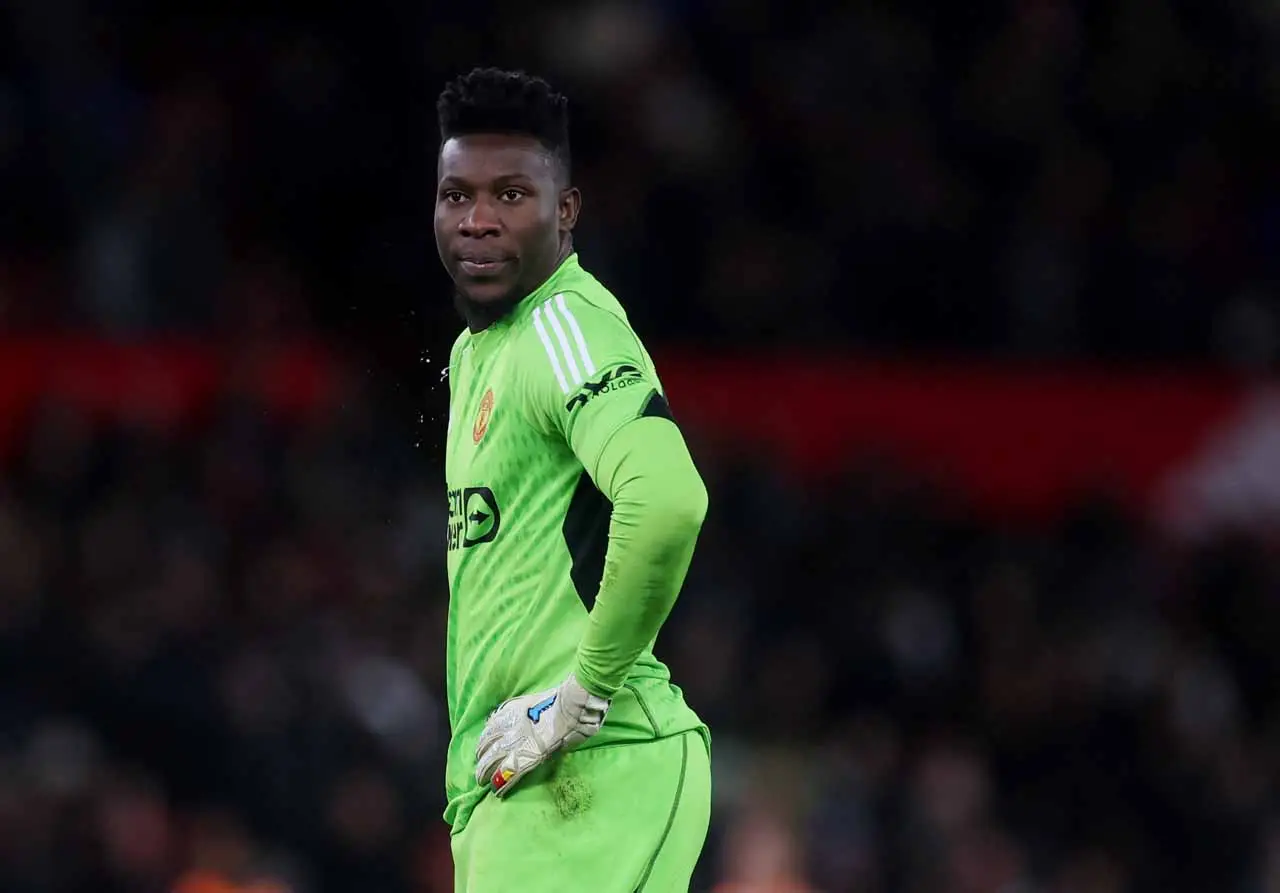 Carabao Cup 2023/2024:...