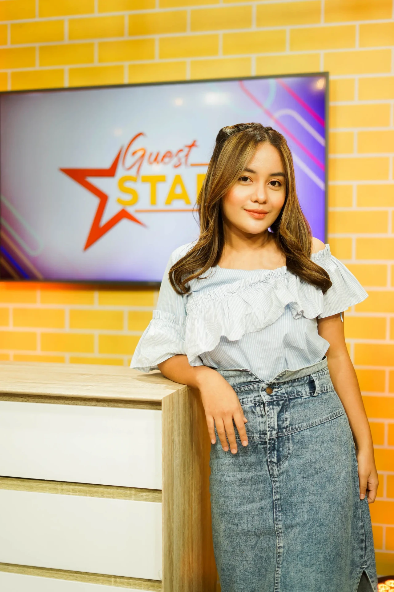 Avolia Rilis Ulang Lagu...