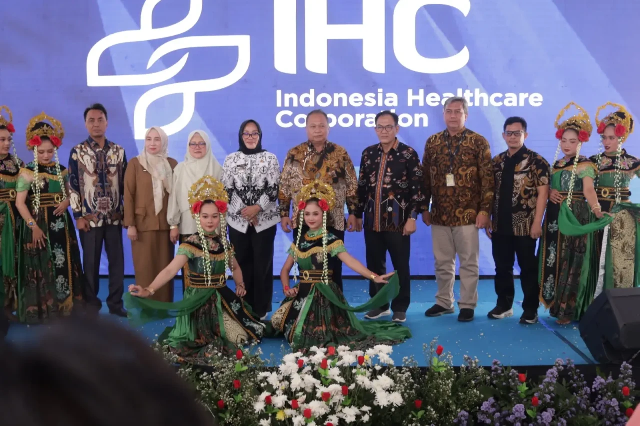 Rencana Pembangunan...