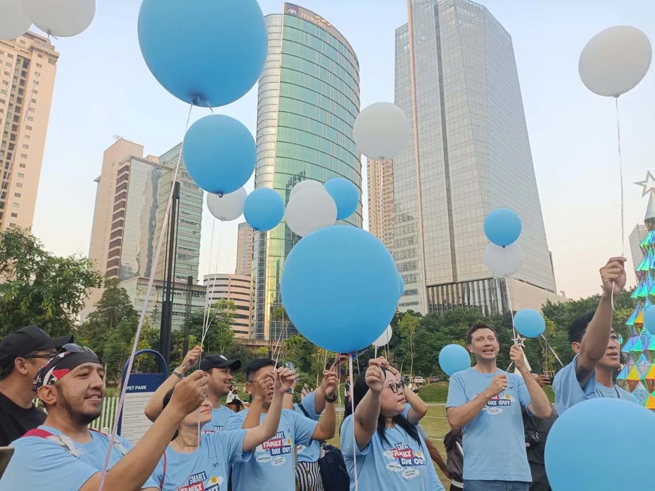 AXA Insurance Luncurkan...