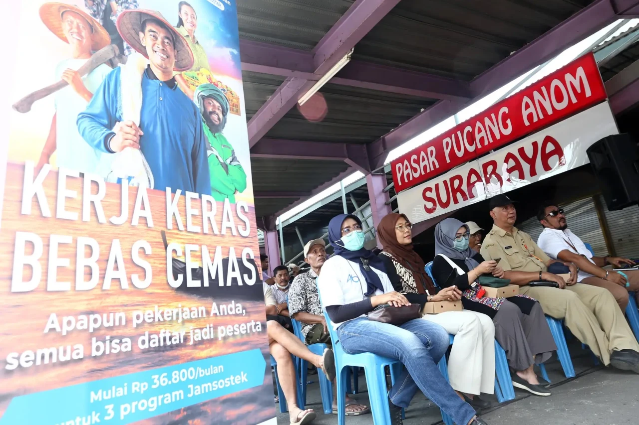 BPJamsostek Edukasi...