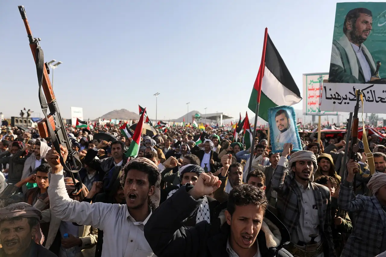Mati-matian Bela Palestina,...